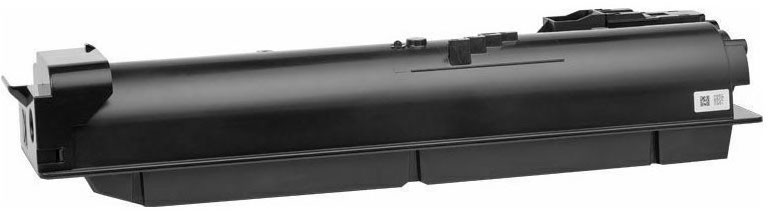Тонер-картридж Kyocera TK-5315K 24 000 стр. Black для TASKalfa 408ci/ TASKalfa 508ci (1T02WH0NL0)