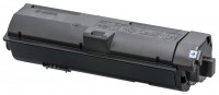 Тонер-картридж Kyocera TK-1150 3 000 стр. для M2135dn/ M2635dn/ M2735dw, P2235dn/ P2235dw (1T02RV0NL0)