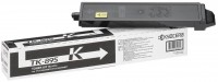 Тонер-картридж Kyocera TK-895K 12 000 стр. Black для FS-C8020MFP/ C8025MFP (1T02K00NL0)