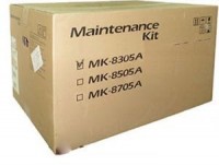 Сервисный комплект Kyocera MK-8305A TASKalfa 3050ci/ 3550ci (MK-8305A/ 1702LK0UN0) 600K (1702LK0UN0)
