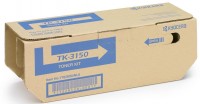 Тонер-картридж Kyocera TK-3150 14 500 стр. для M3040idn/ M3540idn (1T02NX0NL0)