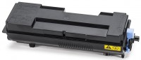 Тонер-картридж Kyocera TK-7300 15 000 стр. Black для P4040DN (1T02P70NL0)