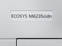 Цветной МФУ Kyocera ECOSYS M6235cidn (А4, 35 ppm, 1200 dpi, 1024 Mb, USB, Gigabit Ethernet, дуплекс, автоподатчик, тонер) (1102V03NL1)