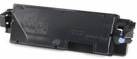 Тонер-картридж Kyocera TK-5150K 12 000 стр. Black для P6035cdn/ M6x35cidn (1T02NS0NL0)