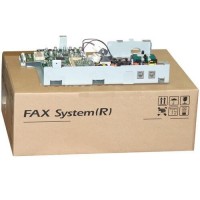 Интерфейс факса Kyocera  Fax System (R) для TASKalfa 181/ 221 (1503MZ3NL0)