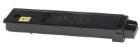 Тонер-картридж Kyocera TK-8315K 12 000 стр. Black для TASKalfa 2550ci (1T02MV0NL0)