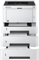 Принтер Kyocera ECOSYS P2335dw, ч/б, А4, 35 стр./ мин., 350 л., дуплекс, USB 2.0., Gigabit Ethernet, Wi-Fi (1102VN3RU0)