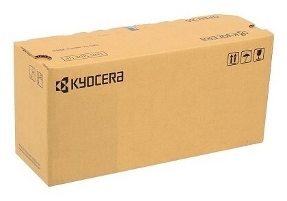 Направляющая подачи бумаги Kyocera (303M824230)