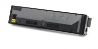 Тонер-картридж Kyocera TK-5195K 15 000 стр. Black для TASKalfa 306ci (1T02R40NL0)