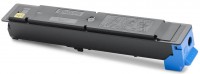 Тонер-картридж Kyocera TK-5205K 18 000 стр. Black для TASKalfa 356ci (1T02R50NL0)