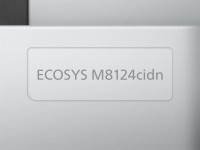 Цветной МФУ Kyocera ECOSYS M8130cidn (А3, 30/15 ppm A4/A3 1,5 GB, USB, Network, дуплекс, автоподатчик, пуск. комплект) (1102P33NL0)