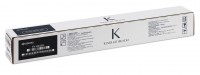 Тонер-картридж Kyocera TK-8345K 20 000 стр. Black для TASKalfa 2552ci (1T02L70NL0)
