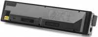 Тонер-картридж Kyocera TK-5215K 20 000 стр. Black для TASKalfa 406ci (1T02R60NL0)