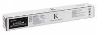 Тонер-картридж Kyocera TK-8525K 30 000 стр. Black для TASKalfa 4052ci (1T02RM0NL0)