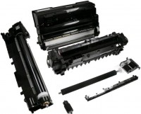 Сервисный комплект Kyocera MK-340 для принтеров Kyocera FS-2020D/ 2020DN, 300K, (1702J08EU0)