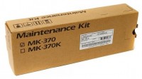 Сервисный комплект Kyocera MK-370B для принтеров Kyocera FS-3040/ 3140, 150K, (1702LX0UN0)