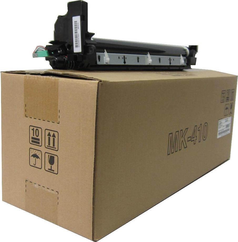 Сервисный комплект Kyocera MK-410 для принтеров Kyocera KM-1620/ 1635/ 1650/ 2020/ 2035/ 2050, 150K, (2C982010)